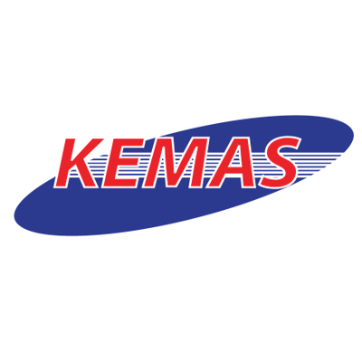 Jabatan Kemajuan Masyarakat (KEMAS)