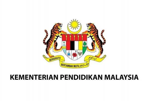 Kementerian Pendidikan Malaysia (KPM)