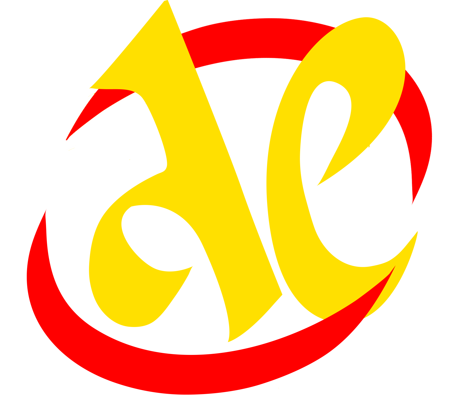 Amesya Services Sdn Bhd logo