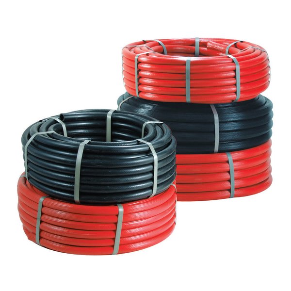 Fire Hose