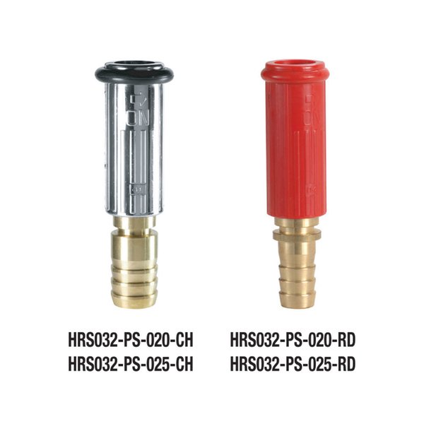 Nozzle